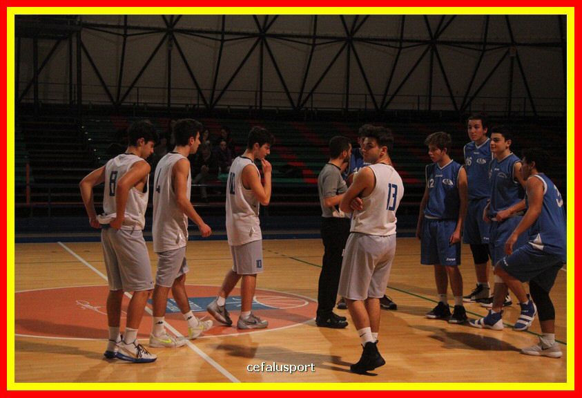 180305 Basket 030.jpg